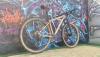 IMG_20250830_112550_11zon.jpg