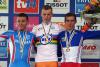 U23 tt.jpg