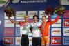 PodiumME.jpg
