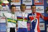 Podium U23 road.jpg