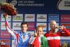 Kolobnev,Bettini,Schumacher.jpg