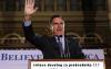 romney.jpg
