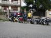 DSC07057.JPG