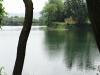DSC07090.JPG