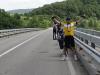DSC07102.JPG