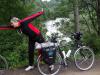 DSC07513.JPG