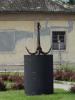 DSC07072.JPG