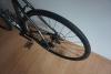 DSC03935.JPG