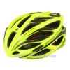 902936-7-new-force-scorpio-cycling-helmet-fluo-variable-size.jpg
