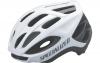 specialized-align-helmet.jpg