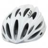 las_infinito_helmet_white__45936.jpg