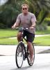 Arnold Schwarzenegger.jpg