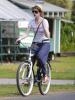 Anne Hathaway.jpg