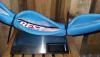 stans crest 29er 28h package weight.jpg