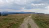 20180922_132932.jpg