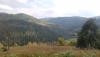 20180922_150748.jpg