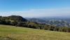 20180927_154157.jpg