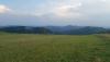 20180907_180237.jpg