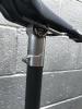No.22 reActor seatmast clamp w enve seatclamp.jpg