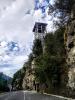 IMG_20190925_164140~2.jpg