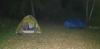 20190914_053410.jpg