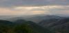20190904_180527.jpg