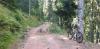 20190914_102711.jpg