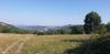20190901_092633.jpg