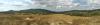 PANO_20190915_121734.vr.jpg