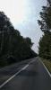 IMG_20190823_144120011-01.jpg