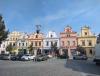 IMG_20190830_094827978.jpg