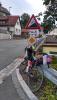 IMG_20190901_171912132_HDR-01.jpg