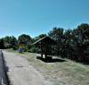 PicsArt_07-06-07.08.57.jpg