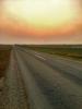 6E3A1D58-B32D-4CA0-AC7B-63BF6068D429.jpeg