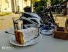 IMG_20200919_093510~2.jpg