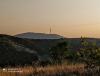 IMG_20200920_175639~2.jpg