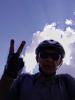 IMG_20200911_123422~2.jpg