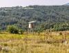 IMG_20200908_143705~2.jpg