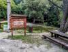 IMG_20200909_175128~2.jpg