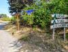 IMG_20200919_105823~2.jpg