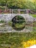 IMG_20200909_174828~2.jpg