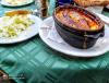 IMG_20200911_134337~2.jpg