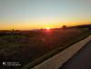 IMG_20200906_185435~2.jpg