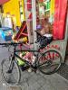 IMG_20200907_091038~2.jpg