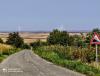 IMG_20200919_121636~2.jpg