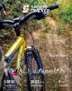 sportie_IMG_20200920_165629~2.jpg