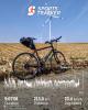 sportie_IMG_20200919_123259~2.jpg