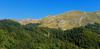 20200906_111906.jpg