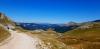 20200906_121554.jpg