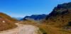 20200906_142231.jpg